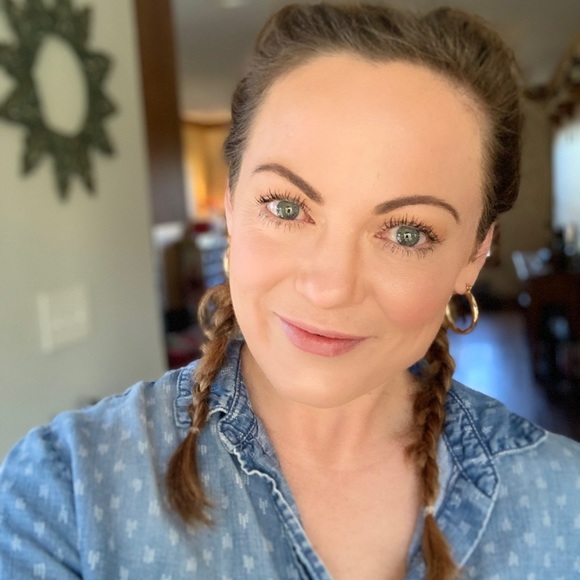 Meet your Posher, Elizabeth stow - Picture 7 of 8